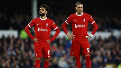 ليفربول يرغب في التعاقد مع نجم الدوري الهولندي