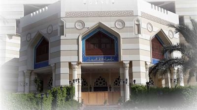 مطابع الأزهر تعلن عن حاجتها لـ 22 عامل خدمات معاونة 