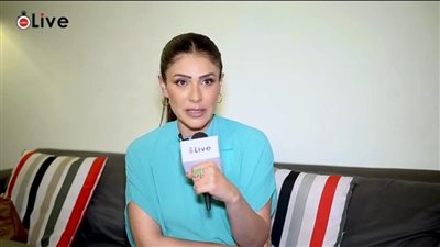 بسمة: شخصية صابرين في مسار إجباري واقعية.. وتعاملت مع ضرتها بعقلانية