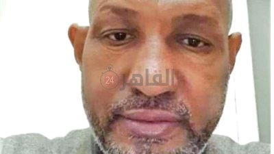 بعد فقدان 6 من أبنائه في انقلاب تروسيكل.. مصرع موظف في حادث بقنا