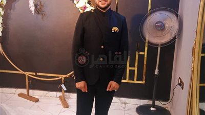 مصرع شاب إثر إصابته بحالة تسمم في الفيوم