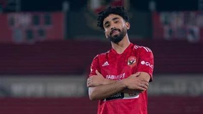 كولر يفاجئ مروان عطية ويقرر تأجيل حسم موقفه من المشاركة أمام مازيمبي | بث مباشر