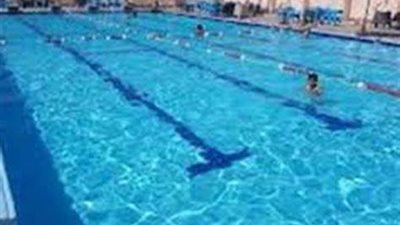 ارتفاع عدد حالات الاختناق داخل نادي هيئة النقل العام لـ 11 شخصا