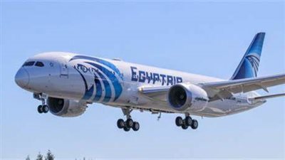 مصر للطيران تنقل فريقي اتحاد جدة وأهلي جدة إلى إسبانيا والنمسا لإقامة معسكر تدريبي