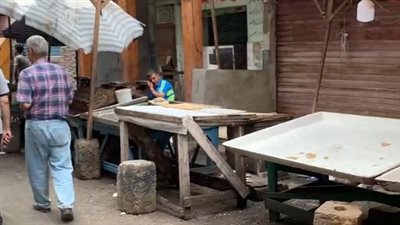 حملات مقاطعة الأسماك تتسبب في غلق محال ببورسعيد.. ومبادرة لتوفير اللحوم بـ 280 جنيها بالأقصر | بث مباشر 