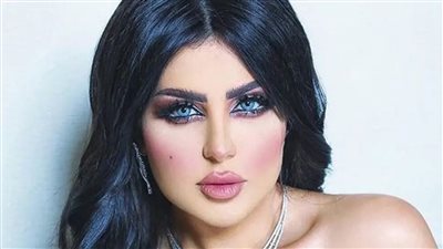 القبض على الإعلامية حليمة بولند بالكويت