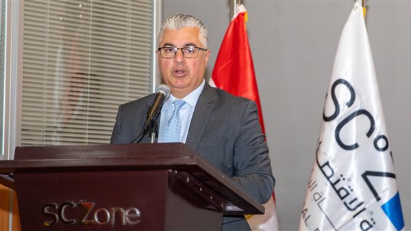 وليد جمال الدين -