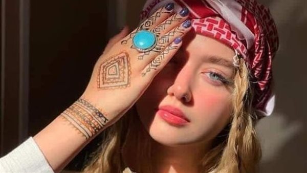 صور بنات انستا