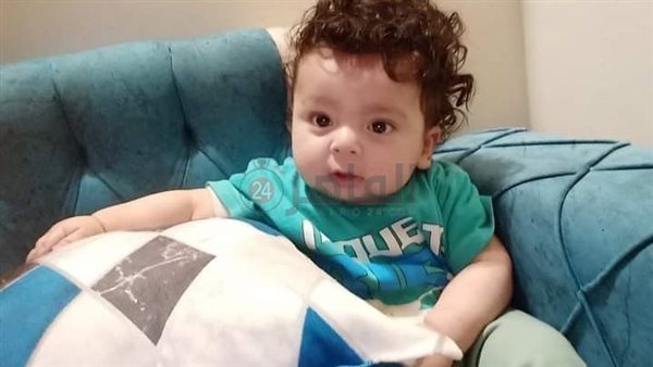 وفاة مروان أصغر محارب