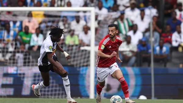 أحمد عبد القادر 