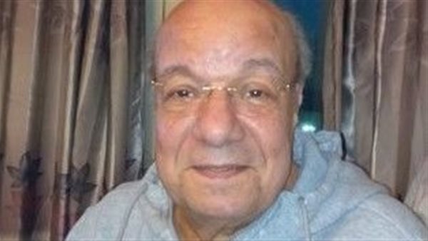 سعيد الصالح