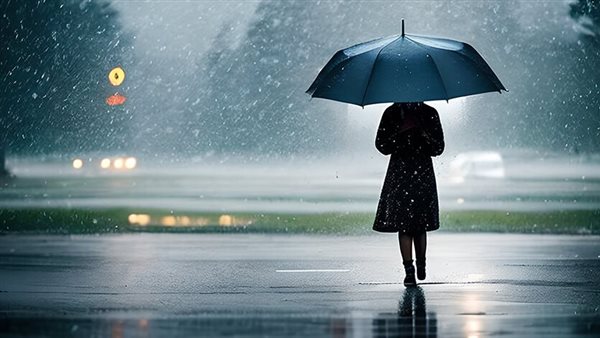 هتفرحي قريب.. تفسير