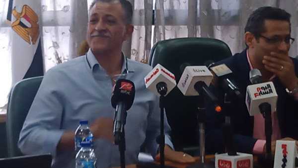 خالد البلشي