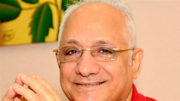 وفاة الكاتب الصحفي