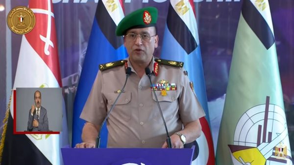  اللواء أركان حرب