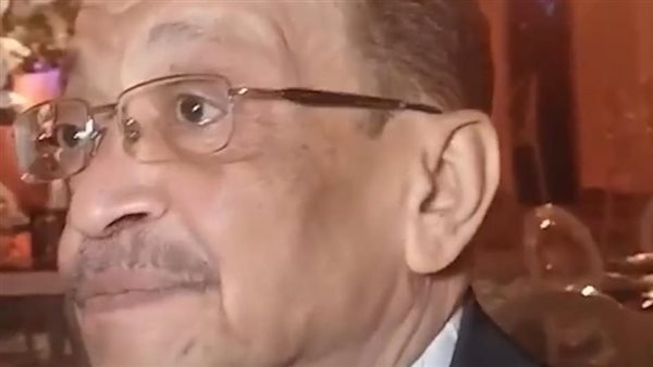 زوج بدرية طلبة