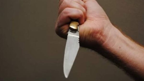 سلاح - تعبيرية 