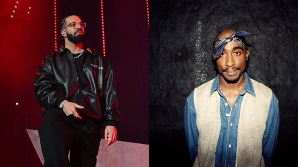 توباك شاكور ودريك