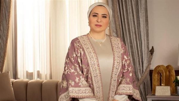 انتصار السيسي 