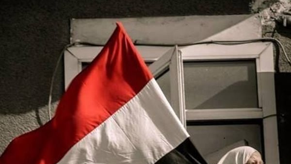 صور لعيد تحرير سيناء