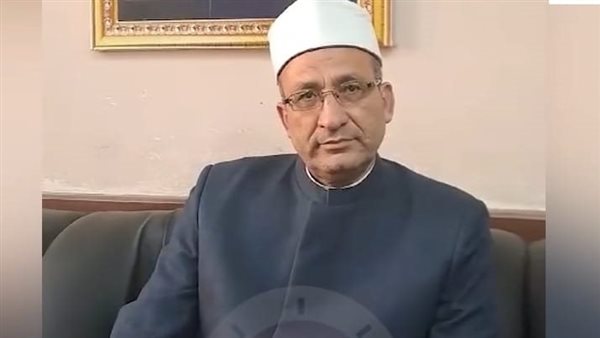 الشيخ عبد اللطيف