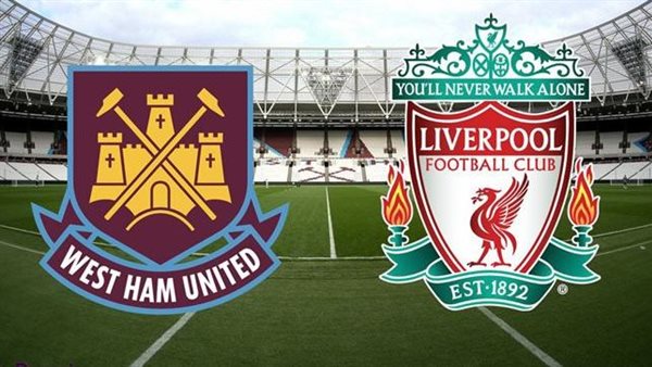 موعد مباراة ليفربول