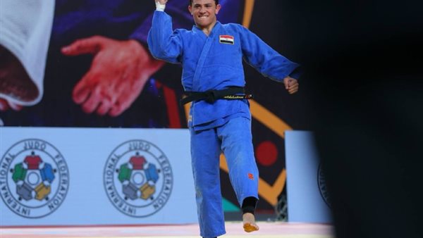 البطولة الإفريقية