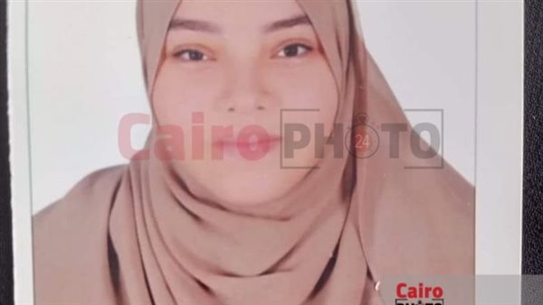 وفاة فتاه حرقا..