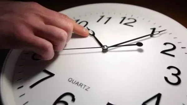 صورة أرشيفية - الطقس