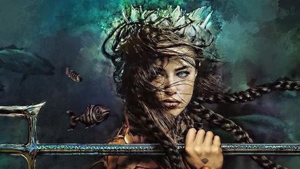  توقعات برج الحوت..