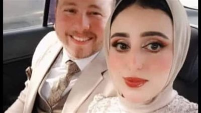 طبيب ضحايا انقلاب سيارة خلال زفة بالبحيرة: العروسة في صدمة وقلبها توقف أكثر من نصف ساعة| بث مباشر