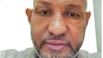 بعد فقد 6 من أبنائه.. حزن بين أهالي مركز نقادة بقنا بعد مصرع موظف في حادث تروسيكل| بث مباشر