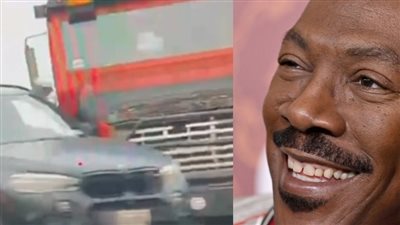 تفاصيل حادث مروع خلال تصوير فيلم The Pickup أدى إلى إصابات بالغة لـ طاقم العمل| صور