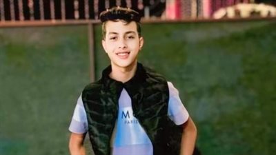 كان بيعوم هربا من الحر.. مصرع طالب غرقًا في مياه نهر النيل بالصف