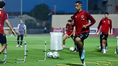 الأهلي يتحمل 150 ألف دولار من راتب رضا سليم مع الجيش الملكي