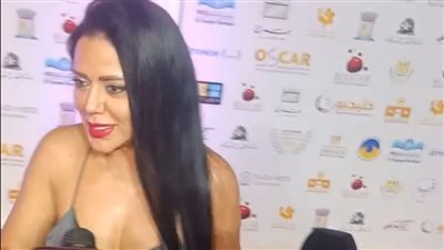 أبرزهم رانيا يوسف.. توافد النجوم على افتتاح مهرجان الإسكندرية للفيلم القصير