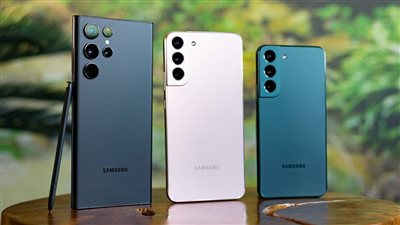 طريقة تعديل الساعة على أندرويد وآيفون ios.. خطوة بخطوة