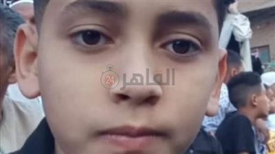 مصرع طفل داخل حمام سباحة بأحد نوادي مركز إطسا بالفيوم