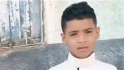 التصرح بدفن جثمان طفل لقي مصرعه غرقًا في حمام سباحة بأسوان