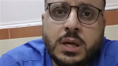 غير مستقرة.. الطبيب المعالج لعروس مطوبس يكشف آخر تطورات حالتها الصحية