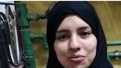 بعد القبض على المتهمين بقتل طفل شبرا وسرقة أعضائه.. شقيقة المجني عليه: فرحتي كبيرة وواثقة في القضاء