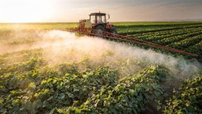 المتغيرات الجينية المرتبطة بالتعرض للمبيدات الحشرية تزيد من الإصابة بمرض باركنسون | دراسة