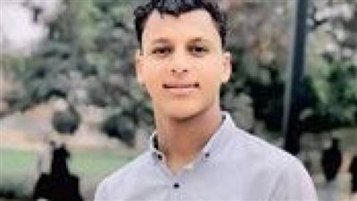 العثور على جثمان الشاب مصطفى السمالوسي غريق ترعة النوبارية بعد 3 أيام من البحث عنه| بث مباشر