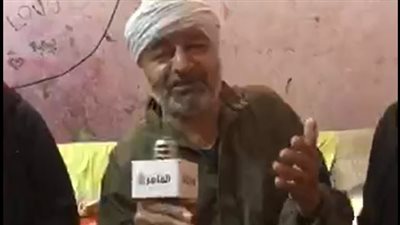 أسرة ضحية سرقة الأعضاء بالقليوبية: قطعوا ابني وخدوا أعضاءه| بث مباشر 