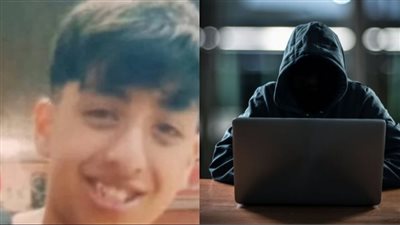 بعد حادث مقتل طفل شبرا الخيمة.. ما هو الدارك ويب؟