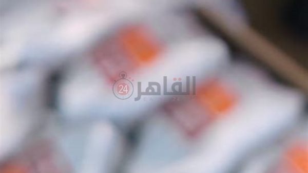 إعدام فراخ غير صالحة