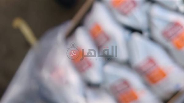 إعدام فراخ غير صالحة