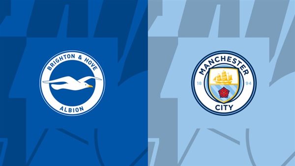 القنوات الناقلة لبث