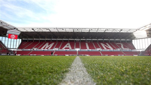 ملعب ميوا أرينا 