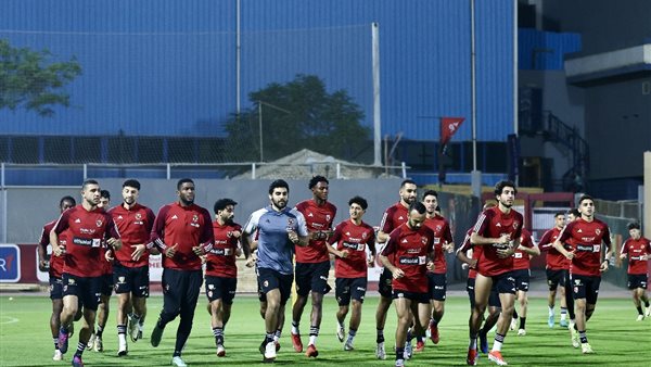 النادي الأهلي 